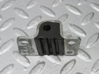 39114 Mercedes-Benz R107 500SL Door Lock Latch Left Side