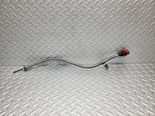 46728 Mercedes-Benz C123 280CE Coupe Automatic Gearbox Oil Dipstick 1262700083