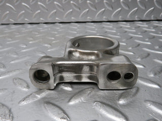 32999 Mercedes-Benz C107 R107 350 V8 Camshaft Tower Bearing 1160512112