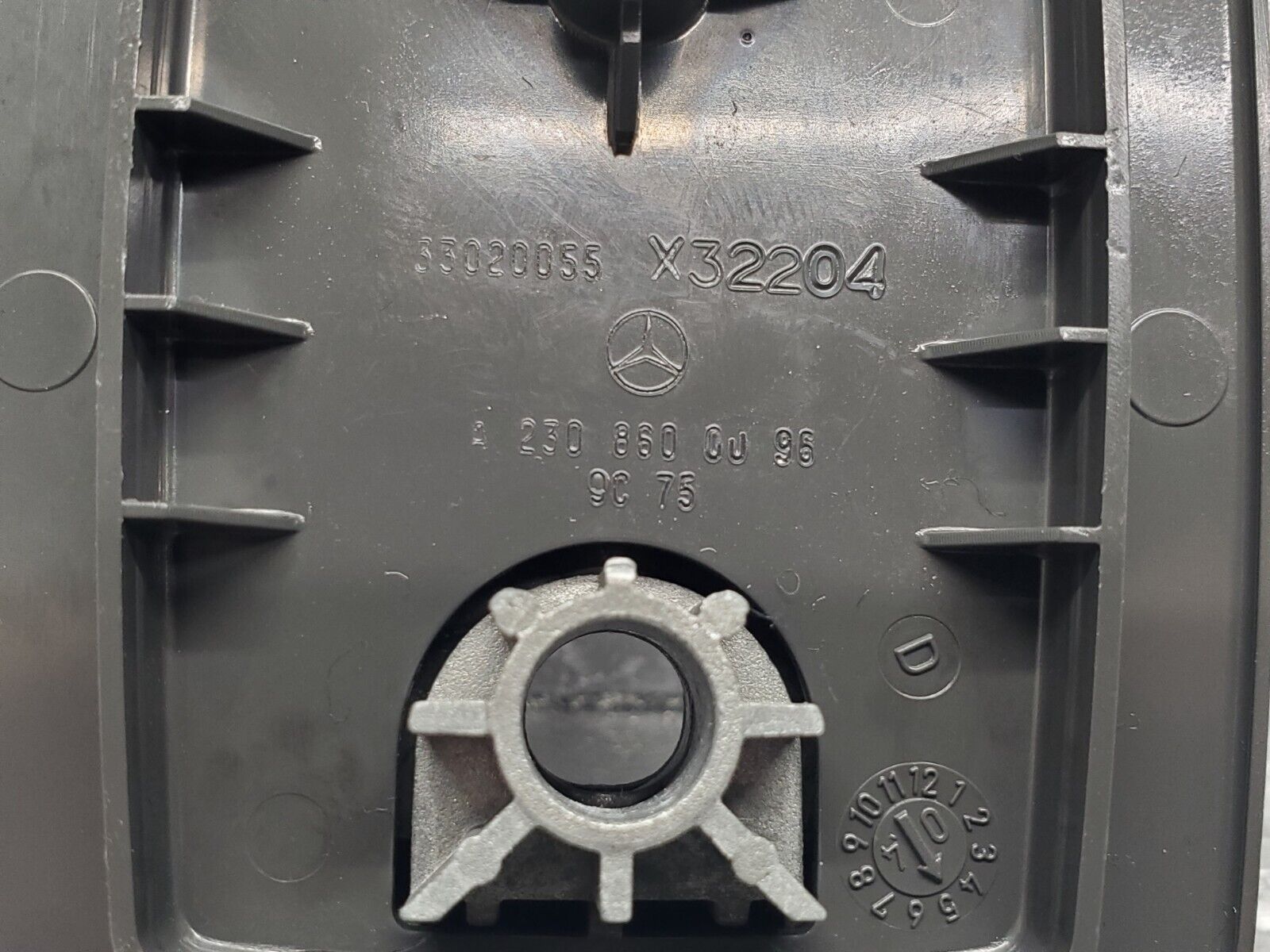 44265352