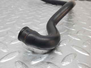 45393 Mercedes-Benz 280E M110.983 Air Intake Pipe