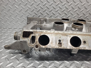 46091 Mercedes-Benz W126 420SE Air Intake Manifold 1161416501