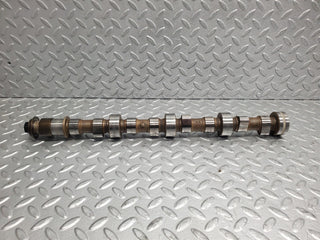 W126 Coupe camshaft right side used OEM