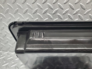 46452 Mercedes-Benz C123 280CE Coupe First Aid Box 1238650353