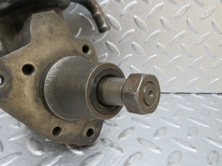 32812 Mercedes-Benz C107 R107 350 V8 Power Steering Pump 1164600183