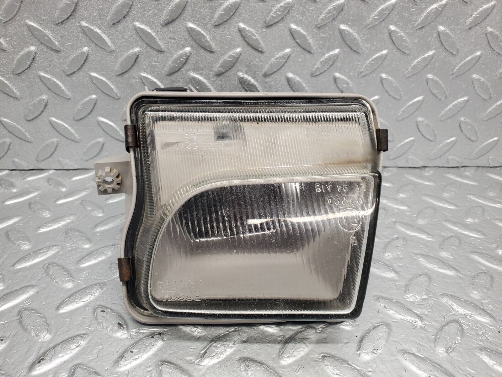 43740201
