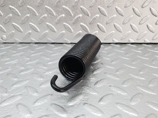 43146 Mercedes-Benz W108 280SE Trunk Lid Hinge Spring