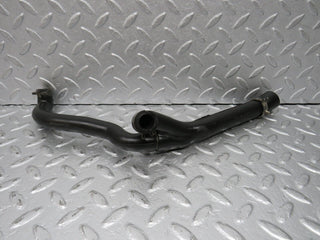 39913 Mercedes-Benz R107 350SL Air Intake Breather Hose Pipe 1160940682 1160940482