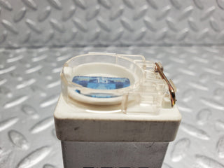 W124 Wagon overload relay used OEM