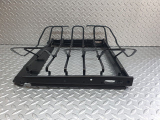 43309 Mercedes-Benz W108 280SE Front Right Seat Backrest