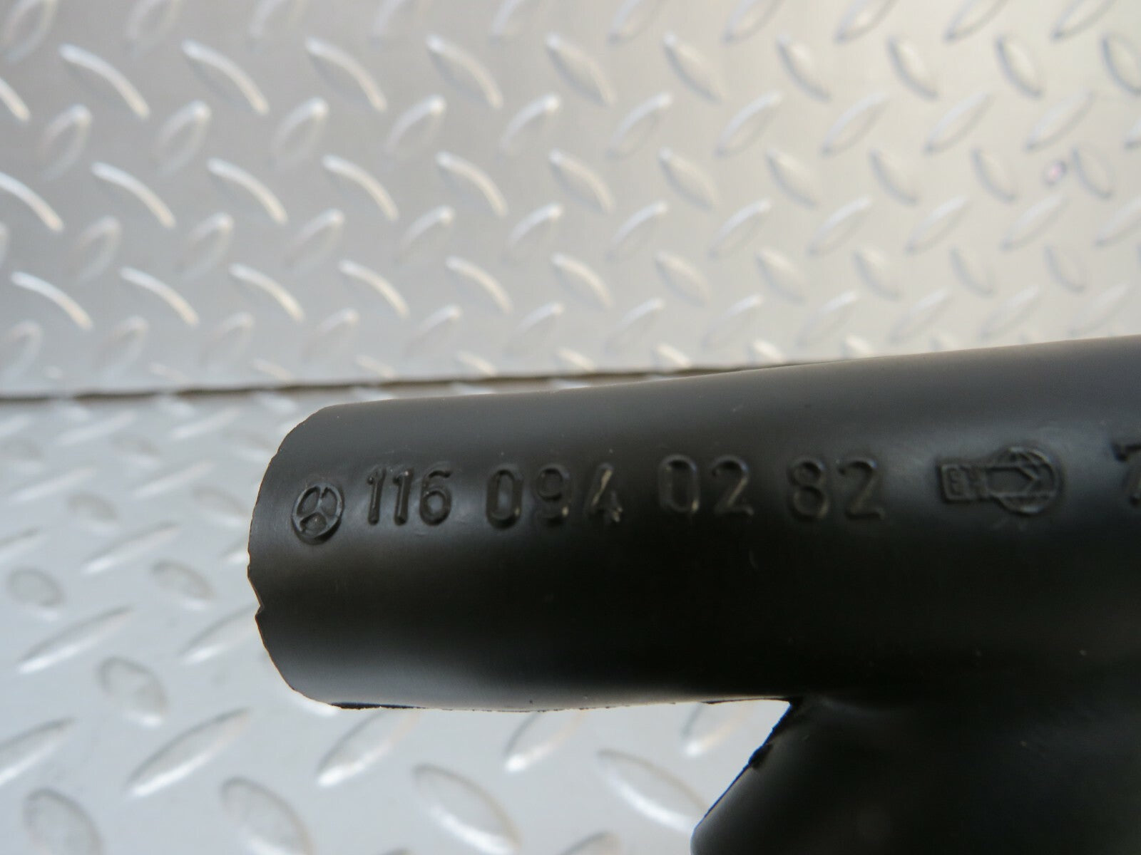 45847811