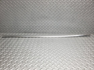 47092689