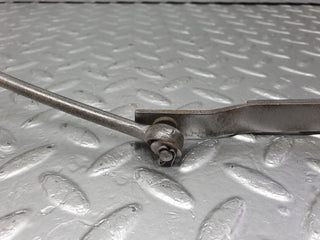 43446 Mercedes-Benz W108 280SE Automatic Gearbox Linkage Bracket