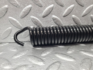 46643 Mercedes-Benz C123 280CE Coupe Bonnet Hinge Spring