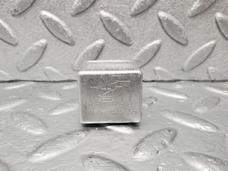 46493 Mercedes-Benz C123 280CE Coupe Multi Purpose Relay 0015420219