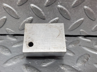 45323 Mercedes-Benz R129 300SL Coupe Soft Top Hydraulic Valve