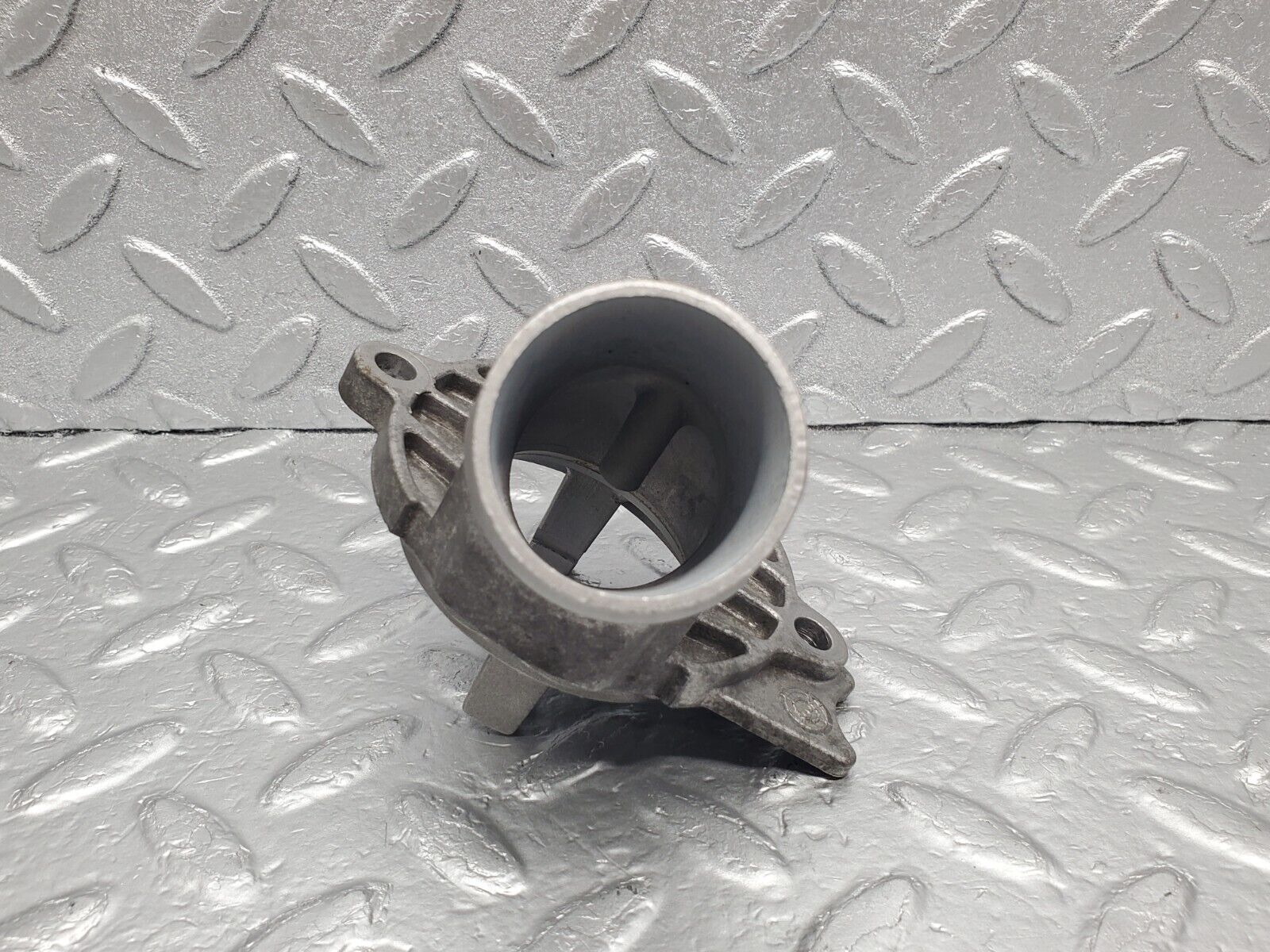 44290865