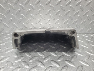 46648 Mercedes-Benz C123 280CE Coupe Gearbox Support 1100140195