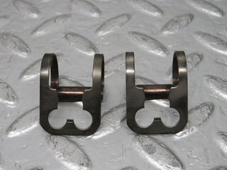 33006 Mercedes-Benz C107 R107 350 V8 Valve Rocker Arm With Spring & Tappet