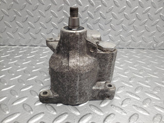W123 power steering pump used OEM