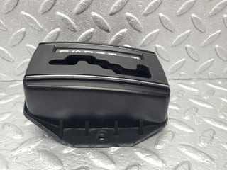 46470 Mercedes-Benz C123 280CE Coupe Automatic Gear Selector Surround Trim