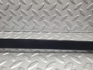 47459154
