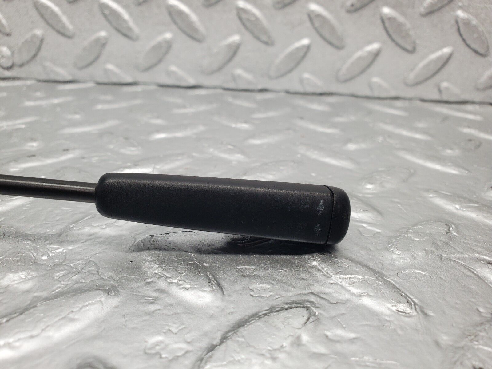 46357 Mercedes-Benz C123 280CE Coupe Cruise Control Stalk