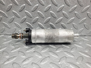 W124 Cabriolet fuel pump used OEM