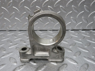 32797 Mercedes-Benz C107 R107 350 V8 Camshaft Tower Bearing 1160512112