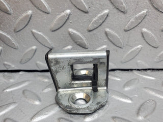 44789 Mercedes-Benz W124 220E Door Lock Latch