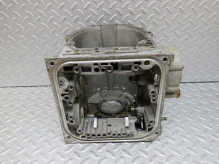 R107 SL automatic gearbox housing used OEM