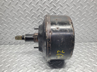 R107 SL brake booster used OEM