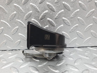 42173 Mercedes-Benz R129 320SL Coupe Horn 703881157