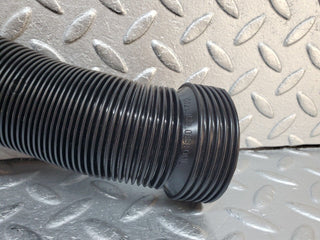 45930 Mercedes-Benz W126 420SE Air Duct Vent Right Side 1268320888