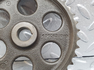 W108 intermediate gear sprocket used OEM