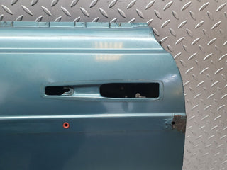 44056 Mercedes-Benz C123 230CE Coupe Left Door