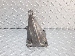 44809 Mercedes-Benz W124 220E Engine Mount Bracket Right Side 6012233004