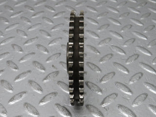 32783 Mercedes-Benz C107 R107 350 V8 Camshaft Timing Gear 1160520609