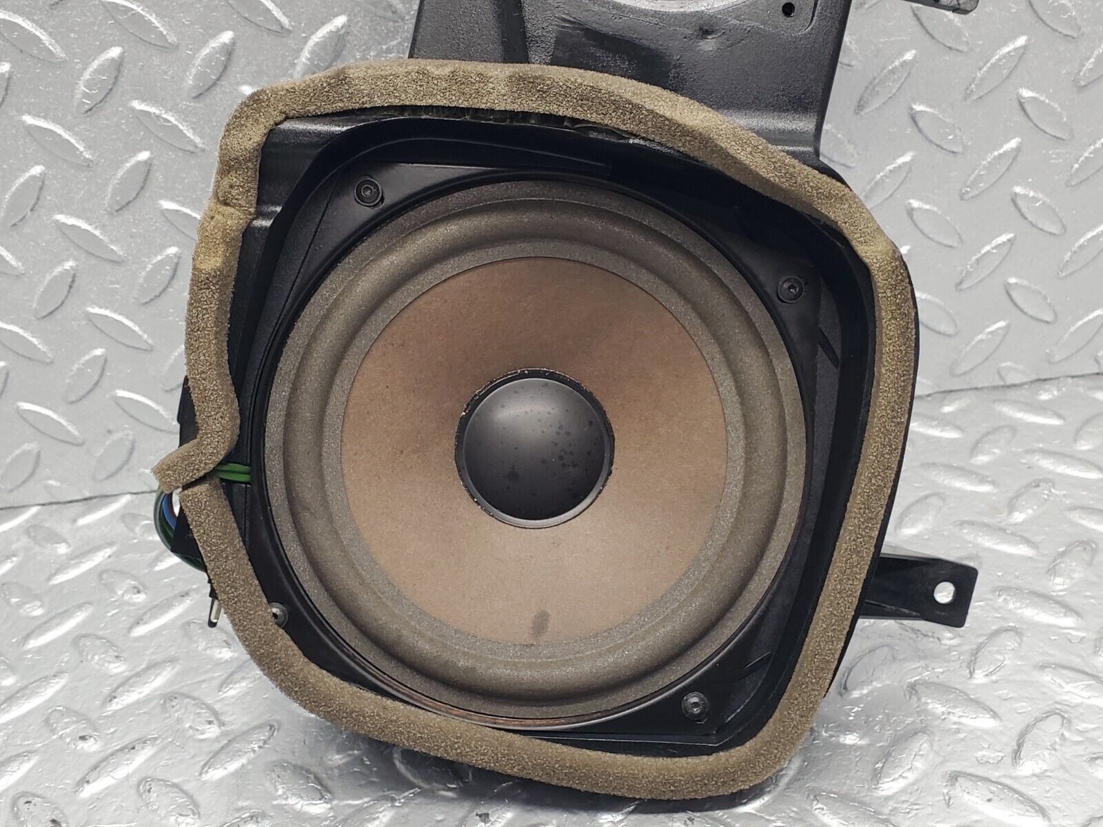 43764212