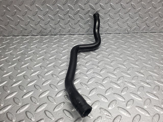 W124 Cabriolet heater hose used OEM