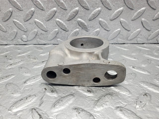W112 camshaft tower bearing used OEM