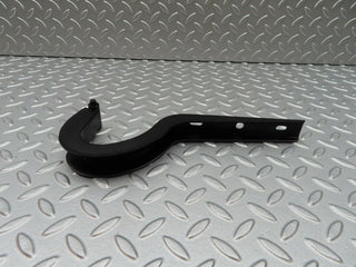 R107 SL trunk lid hinge left side used OEM