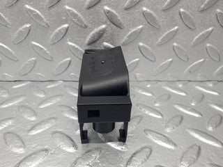 46968 Mercedes-Benz R129 320SL Coupe Steering Column Cover 1294620895