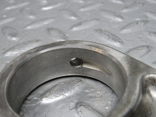 32997 Mercedes-Benz C107 R107 350 V8 Camshaft Tower Bearing 1160512112