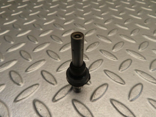 R107 SL fuel injector used OEM