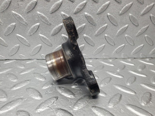 46694 Mercedes-Benz C123 280CE Coupe Automatic Gearbox Rear Flange 722.309