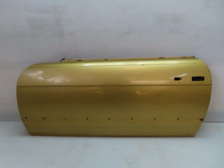R107 SL front left door used OEM
