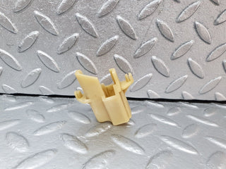 43847 Mercedes-Benz C126 380SEC Coupe Automatic Gearbox Support Bracket 722.310 1262770740 1262770940