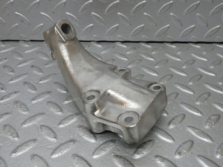 32856 Mercedes-Benz C107 R107 350 V8 Engine Mount Bracket Right Side 1162232304