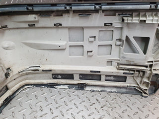 42021 Mercedes-Benz W202 C200 Rear Bumper 2028800252